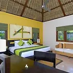 Serene Villas