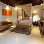 Serene Villas