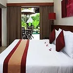 Serene Villas