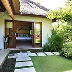 Serene Villas
