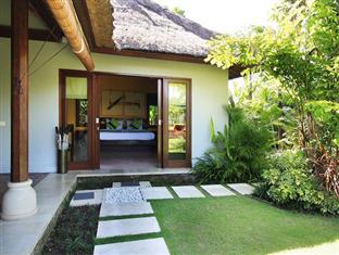 Villa Serene Seminyak (Bali)